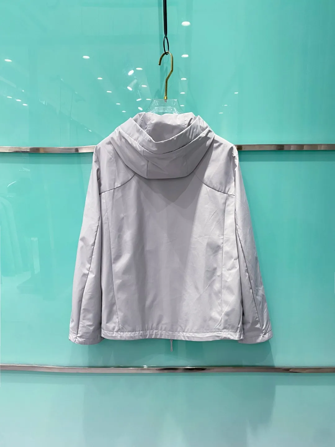 Same Style， ， 2026 New Arrival ，Original Premium Breathable ， ， ， Quality。 ， Sizes：M～3XL，